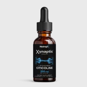Xynaptic-Drops